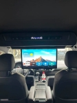 Tivi ốp trần BYD Sealion 5